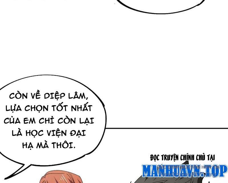 Cấm Chú Sư Mạnh Nhất Lịch Sử Chương 21 Ảnh 68