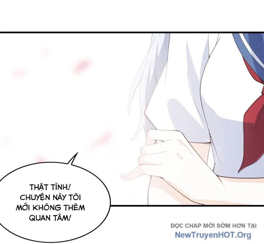 Hậu Cung Của Ta Toàn Là Ma Nữ Phản Diện Chương 230 Ảnh 64
