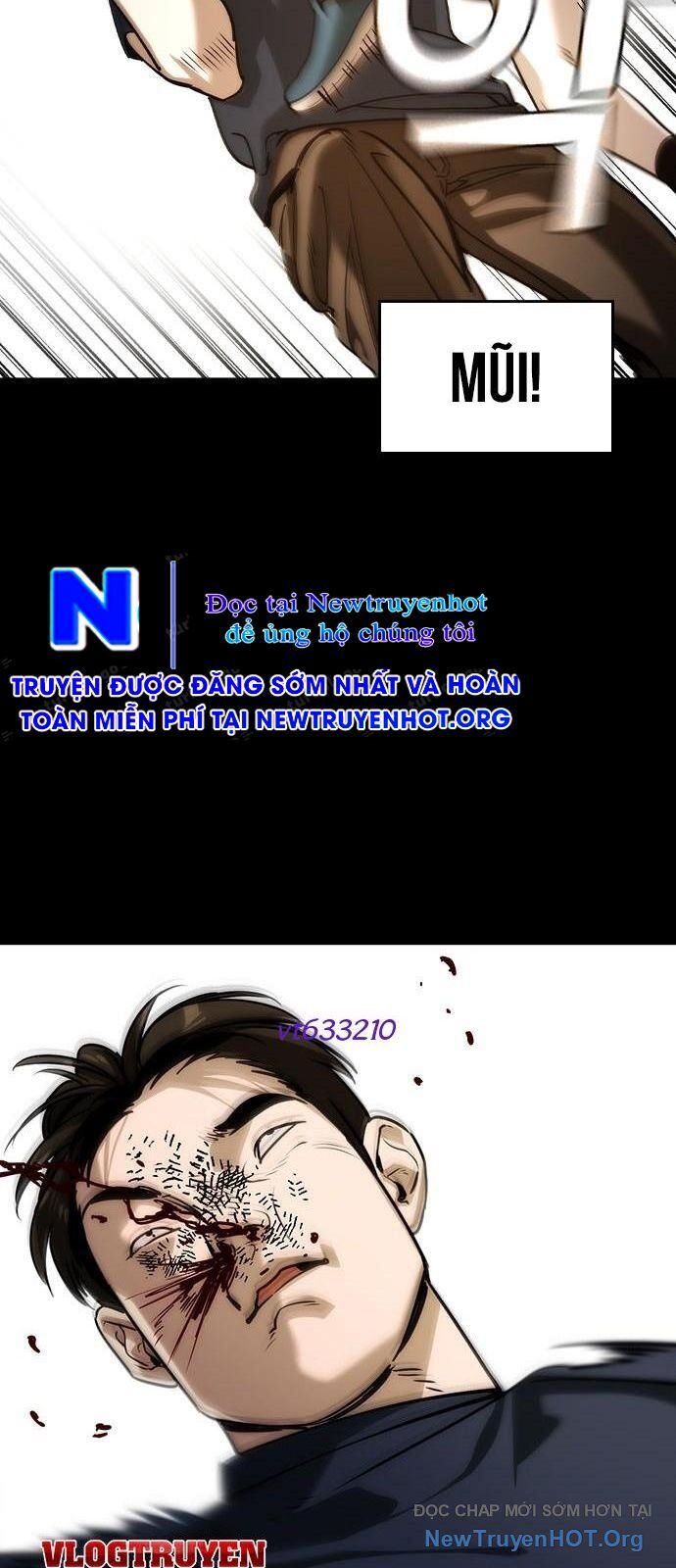 Quý Công Tử Chương 44 Ảnh 16