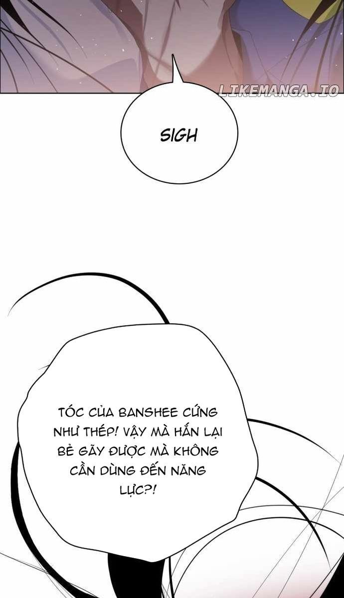 Zero Game Chương 306 Ảnh 36