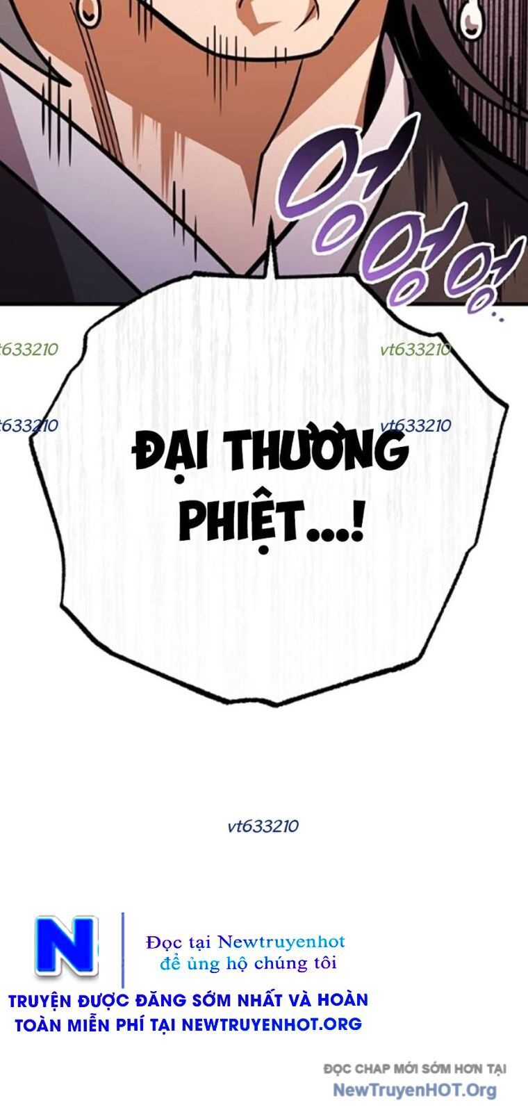 Thanh Kiếm Của Hoàng Đế Chương 97 Ảnh 60