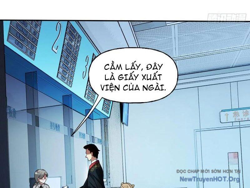 Trùng Sinh Tại Thế Giới Tu Chân, Ta Giết Tới Đỉnh Chương 28 Ảnh 32