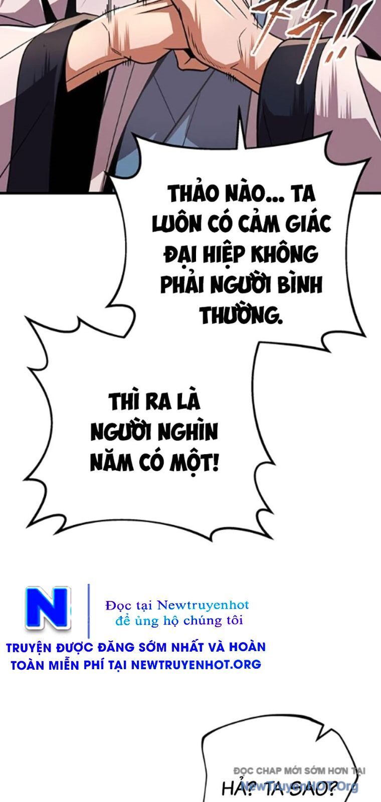 Thanh Kiếm Của Hoàng Đế Chương 97 Ảnh 20