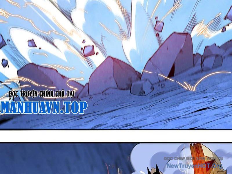 Xuyên Không Thành Ma Tôn Pháo Hôi? Nhưng Ta Là Streamer Công Lược Chương 7 Ảnh 29