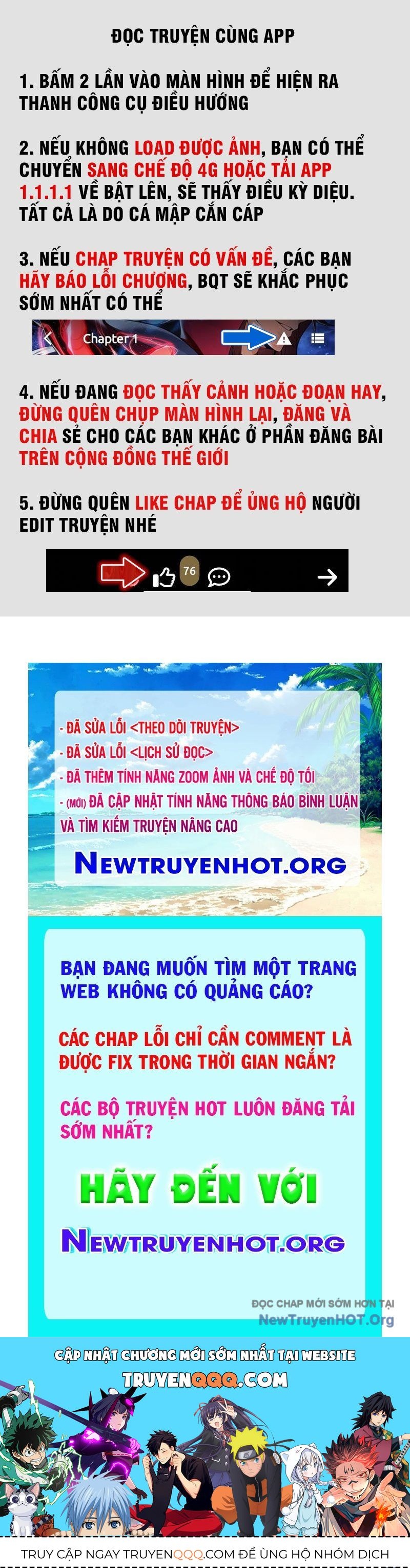 Phu Nhân Của Ta Là Giáo Chủ Ma Giáo Chương 1 Ảnh 73