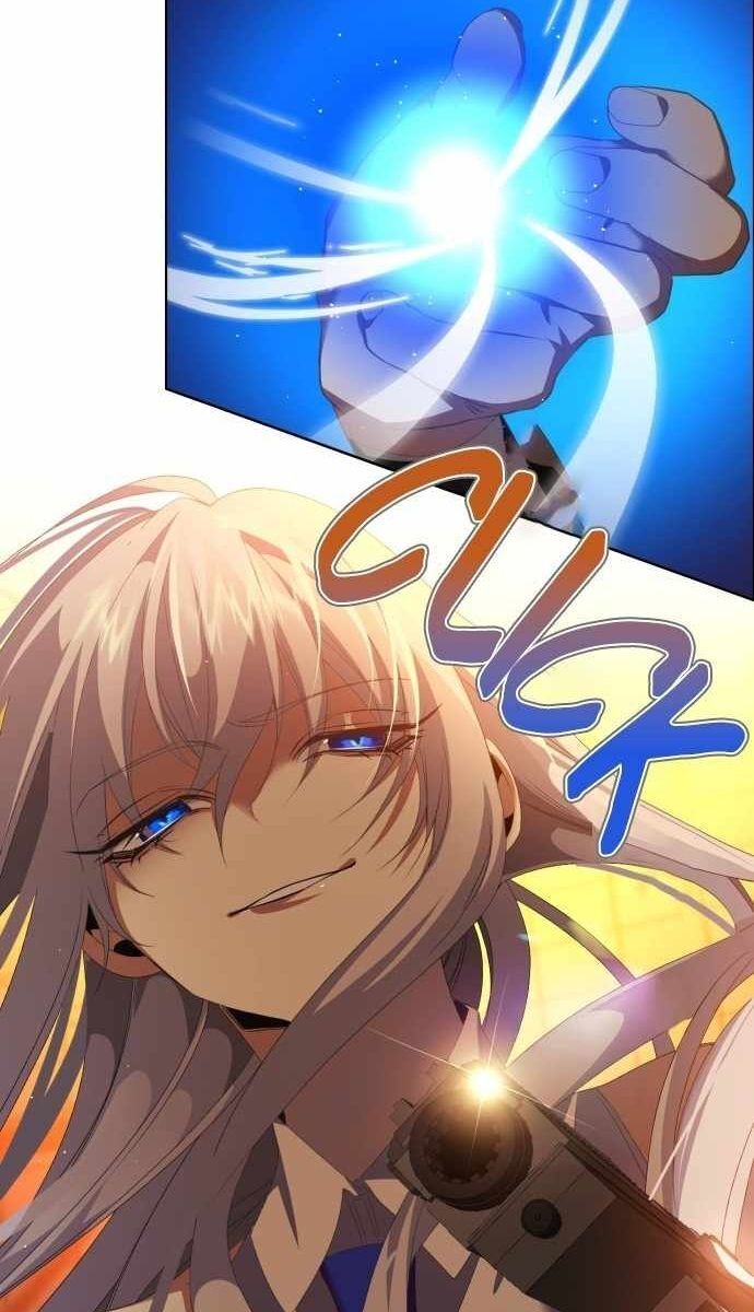 Zero Game Chương 303 Ảnh 17