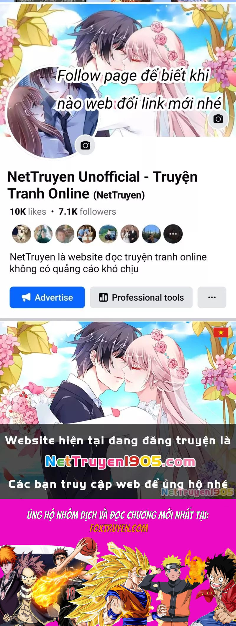 Thế Giới Siêu Phàm! Ta Là Ma Cà Rồng? Chương 18 Ảnh 101