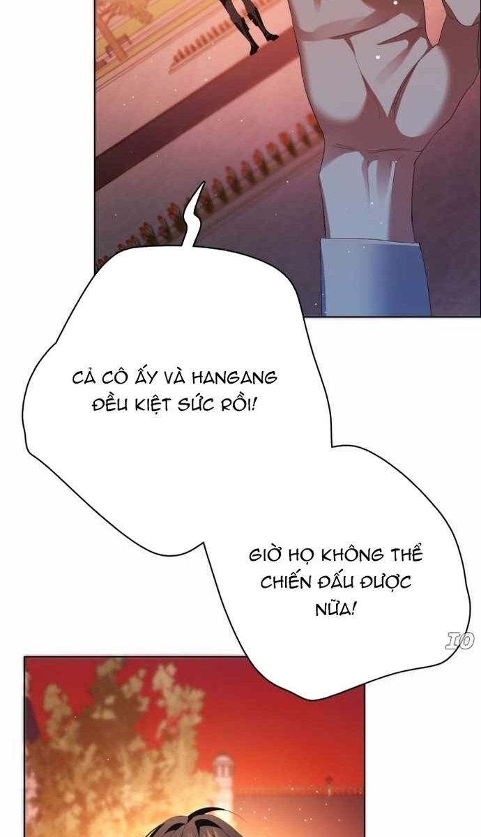 Zero Game Chương 304 Ảnh 72