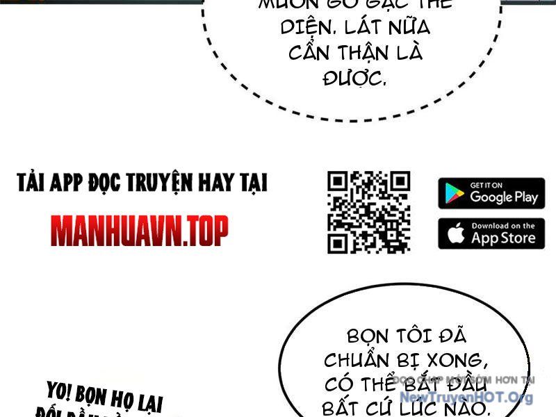 Thế Giới Siêu Phàm! Tôi Là Ma Cà Rồng !? Chương 18 Ảnh 62