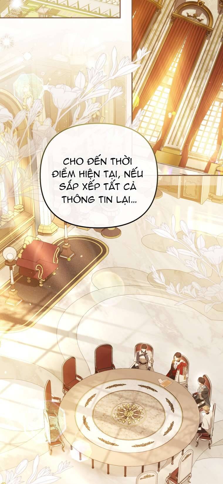 Người Phải Trả Giá Bằng Mạng Sống Vì Đã Lừa Dối Tôi Chương 20 Ảnh 12