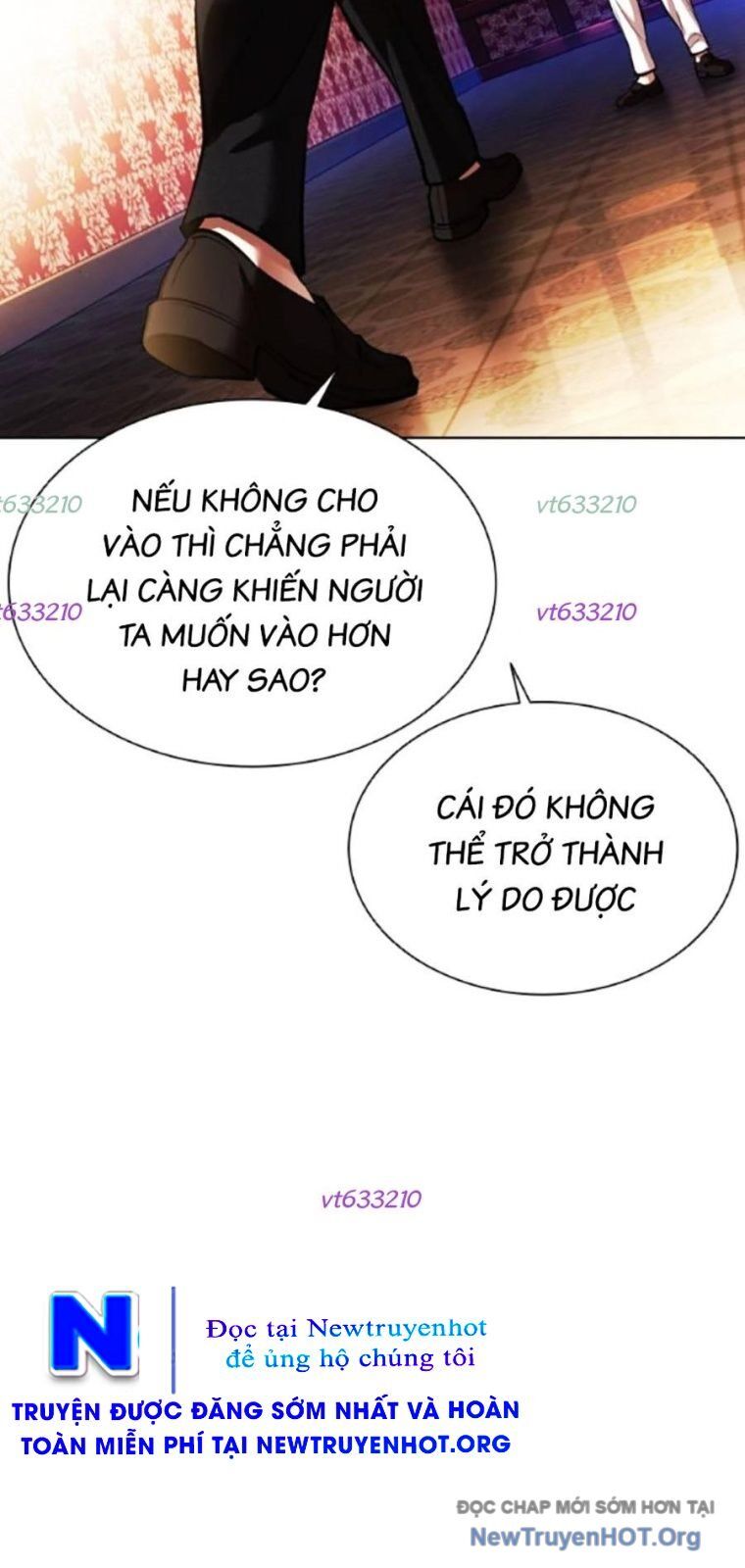 Hoán Đổi Nhiệm Màu Chương 567 Ảnh 82