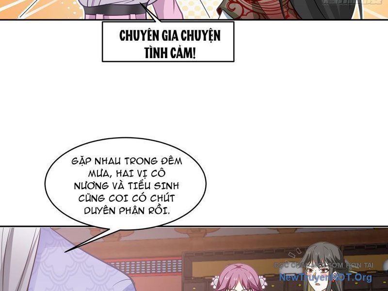Phu Nhân Của Ta Là Giáo Chủ Ma Giáo Chương 3 Ảnh 122