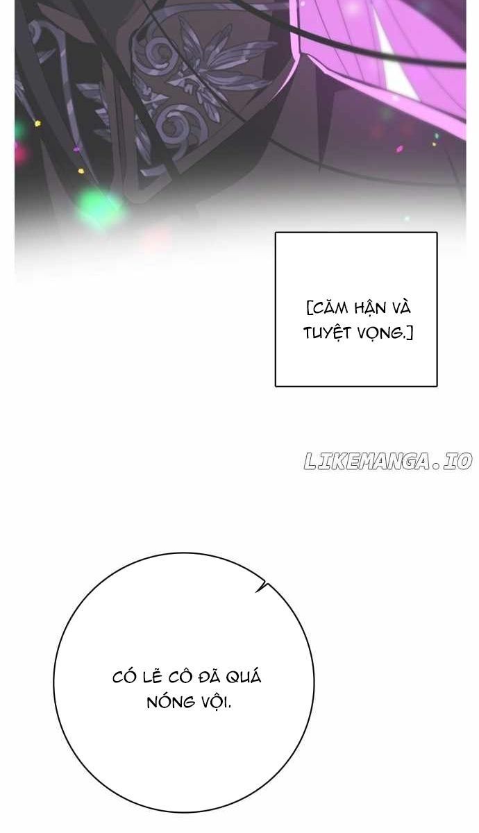 Zero Game Chương 303 Ảnh 10