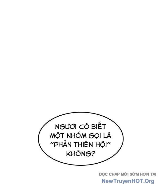 Tôi Trở Thành Chồng Của Giáo Chủ Ma Giáo Chương 24 Ảnh 56