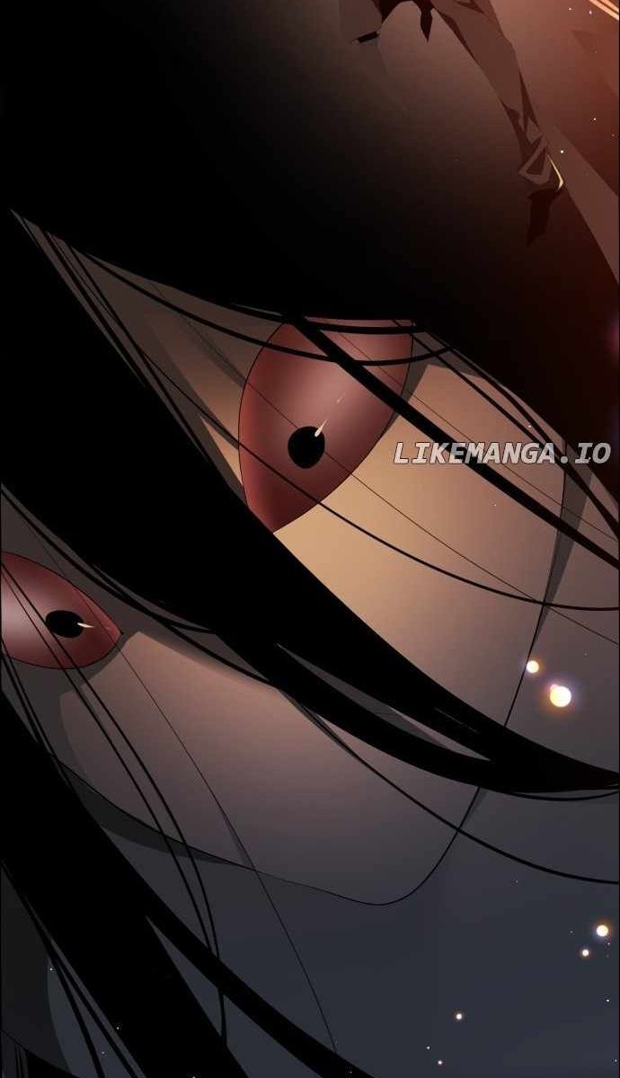 Zero Game Chương 303 Ảnh 104