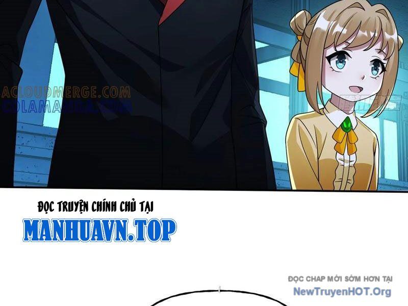 Trùng Sinh Tại Thế Giới Tu Chân, Ta Giết Tới Đỉnh Chương 28 Ảnh 46