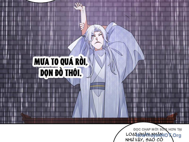 Phu Nhân Của Ta Là Giáo Chủ Ma Giáo Chương 3 Ảnh 77