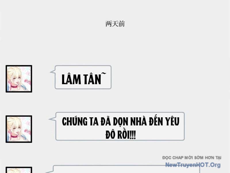 Bỏ Làm Simp Chúa, Ta Có Trong Tay Cả Tỉ Thần Hào Chương 225 Ảnh 112