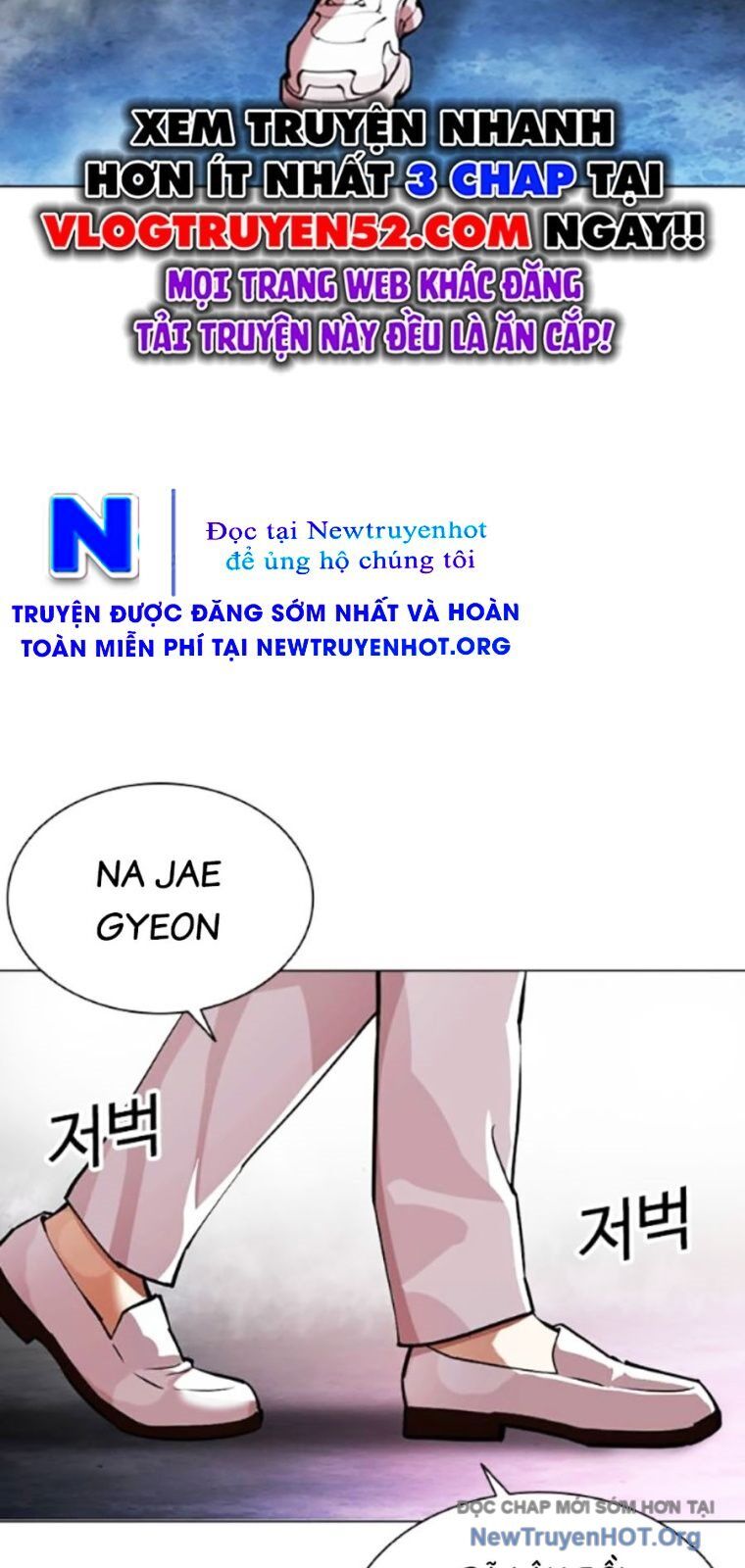 Hoán Đổi Nhiệm Màu Chương 567 Ảnh 149