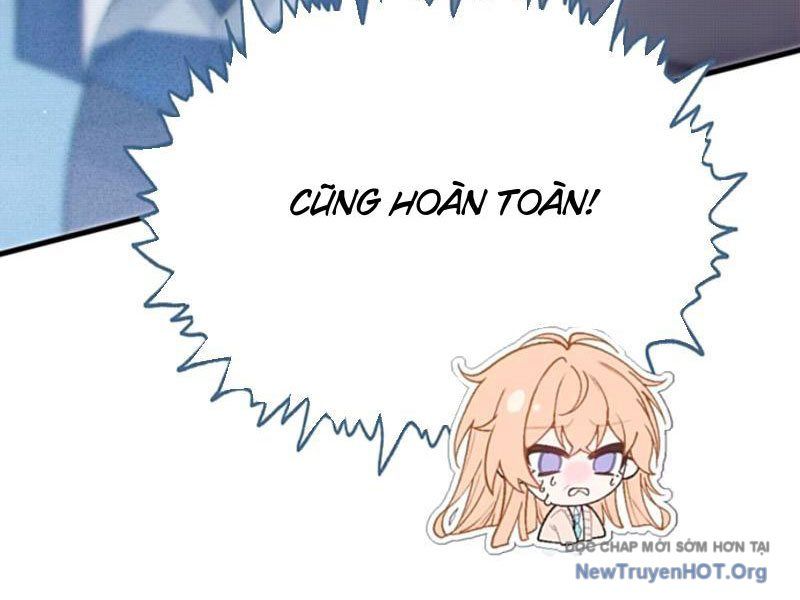 Sau Khi Ta Biến Thành Quái Vật Xúc Tu, Các Cô Ấy Càng Điên Cuồng Hơn! Chương 13 Ảnh 9