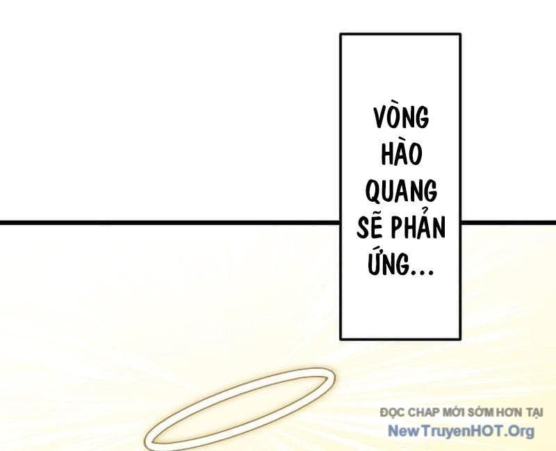 Vô Song Cùng Với Vũ Khí Ẩn Chương 66 Ảnh 38