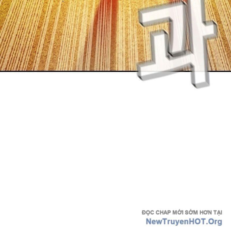 Độc Cô Tử Linh Sư Chương 181 Ảnh 208