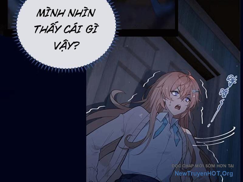 Sau Khi Ta Biến Thành Quái Vật Xúc Tu, Các Cô Ấy Càng Điên Cuồng Hơn! Chương 16 Ảnh 8