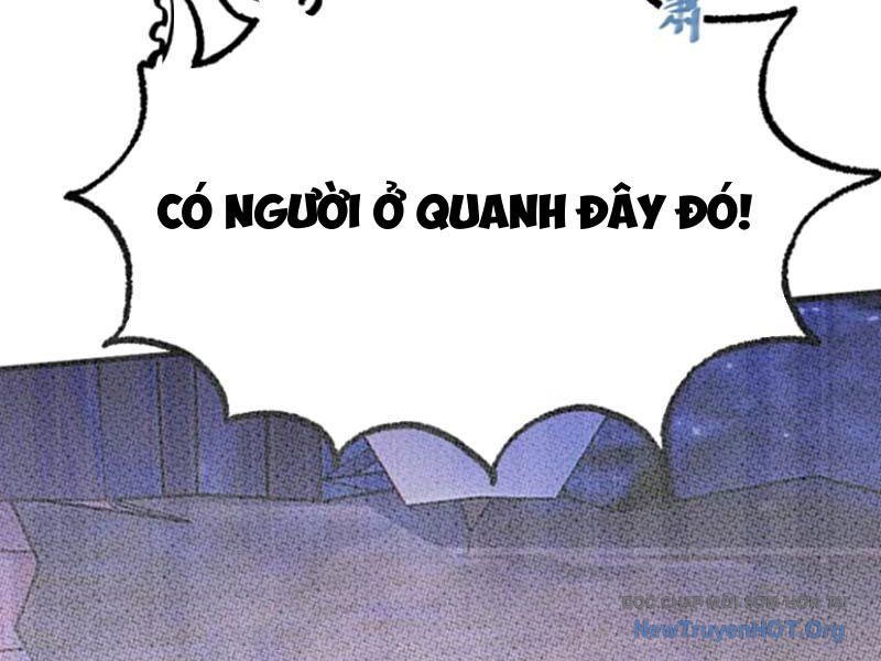 Sau Khi Ta Biến Thành Quái Vật Xúc Tu, Các Cô Ấy Càng Điên Cuồng Hơn! Chương 24 Ảnh 10
