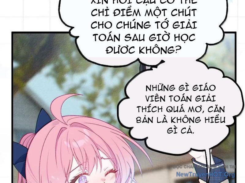 Sau Khi Ta Biến Thành Quái Vật Xúc Tu, Các Cô Ấy Càng Điên Cuồng Hơn! Chương 32 Ảnh 10