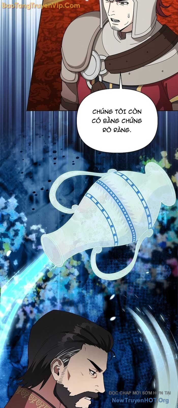 Trở Thành Man Di Ở Thế Giới Fantasy Chương 26 Ảnh 27