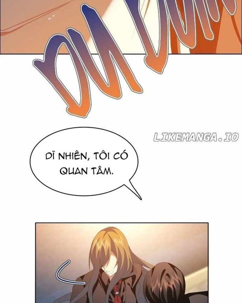 Zero Game Chương 301 Ảnh 45