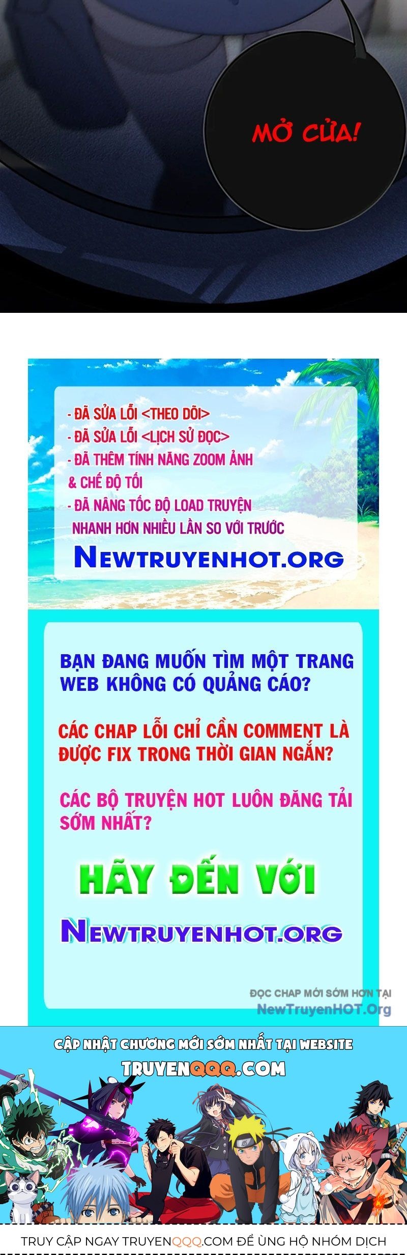 Sau Khi Ta Biến Thành Quái Vật Xúc Tu, Các Cô Ấy Càng Điên Cuồng Hơn! Chương 26 Ảnh 145
