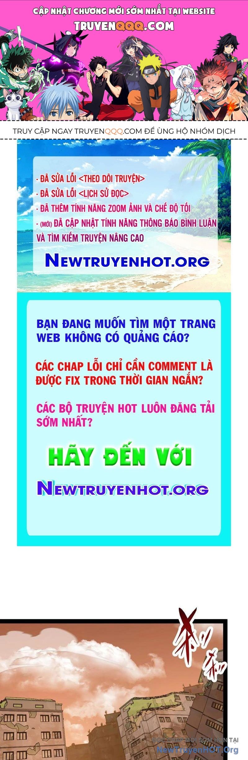 Tận Thế Giáng Lâm, Ta Trùng Sinh Thành Bạo Quân Chương 19 Ảnh 2