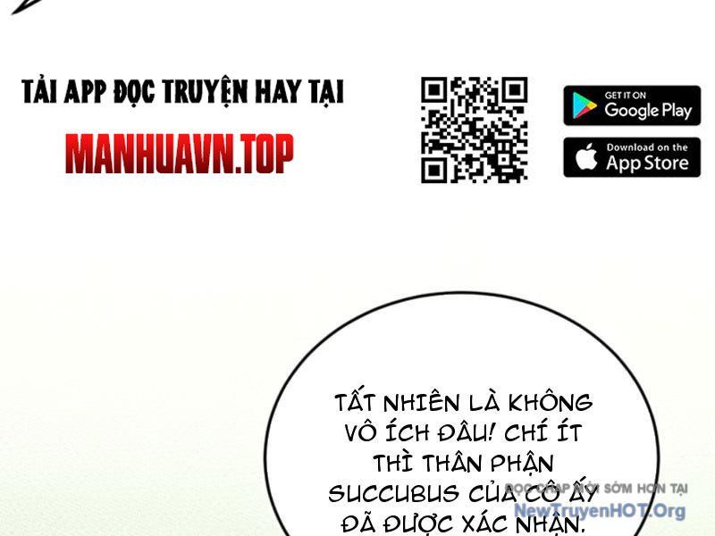 Sau Khi Ta Biến Thành Quái Vật Xúc Tu, Các Cô Ấy Càng Điên Cuồng Hơn! Chương 22 Ảnh 100