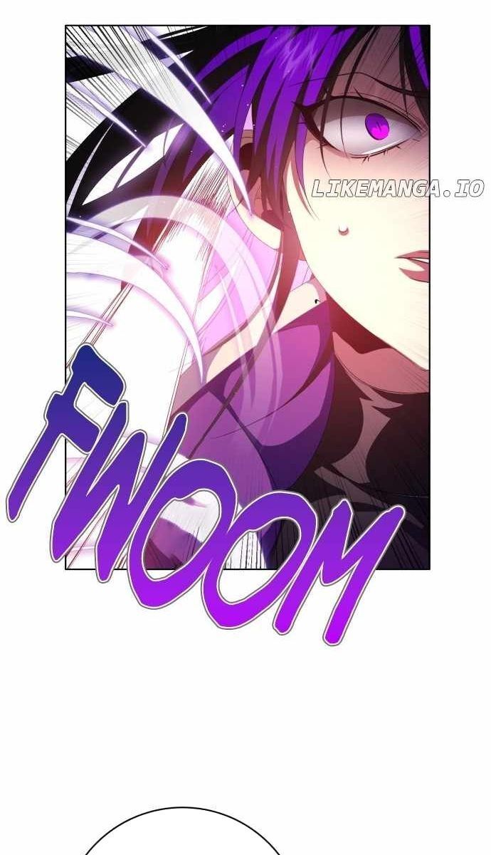 Zero Game Chương 302 Ảnh 37