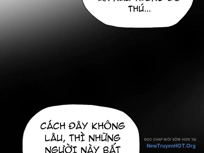 Kẻ Tàn Nhẫn Ngày Tận Thế: Bắt Đầu Dự Trữ Hàng Tỉ Tấn Vật Tư Chương 80 Ảnh 108