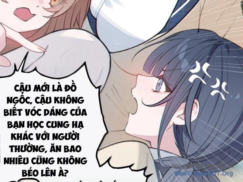 Sau Khi Ta Biến Thành Quái Vật Xúc Tu, Các Cô Ấy Càng Điên Cuồng Hơn! Chương 32 Ảnh 18
