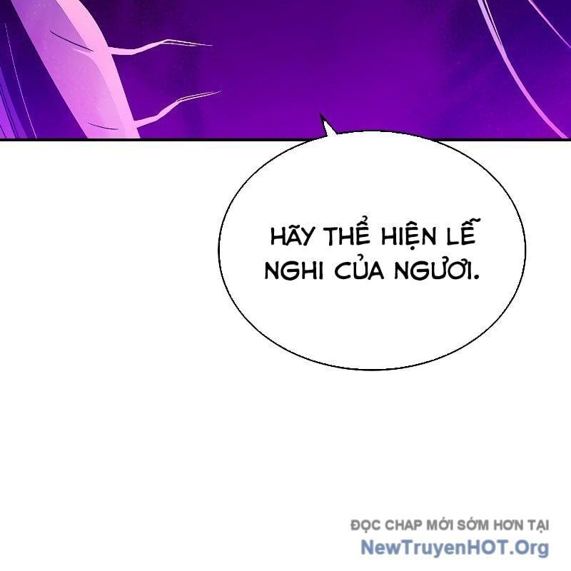 Độc Cô Tử Linh Sư Chương 181 Ảnh 154