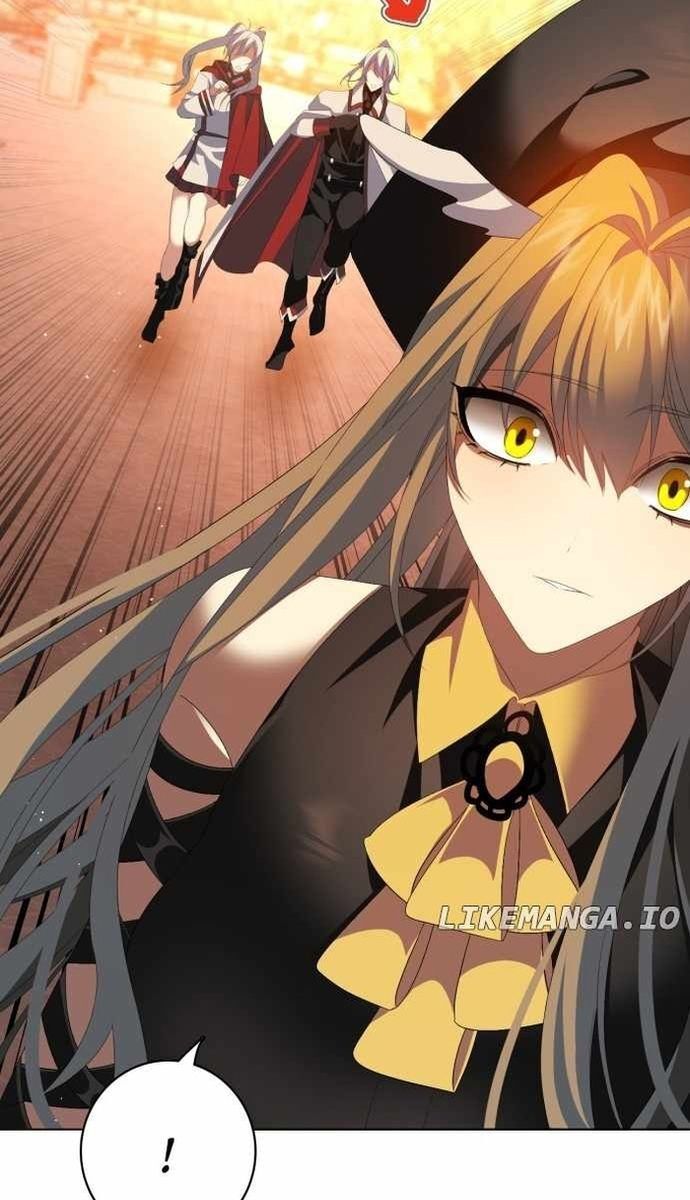 Zero Game Chương 304 Ảnh 88