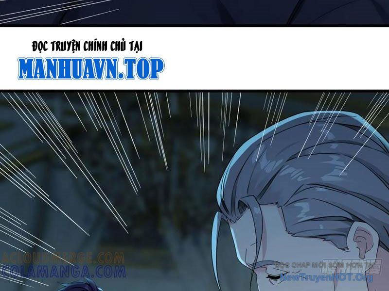 Sau Khi Đầu Thai, Ta Được Kẻ Thù Khắc Thành Vô Địch Chương 10 Ảnh 75