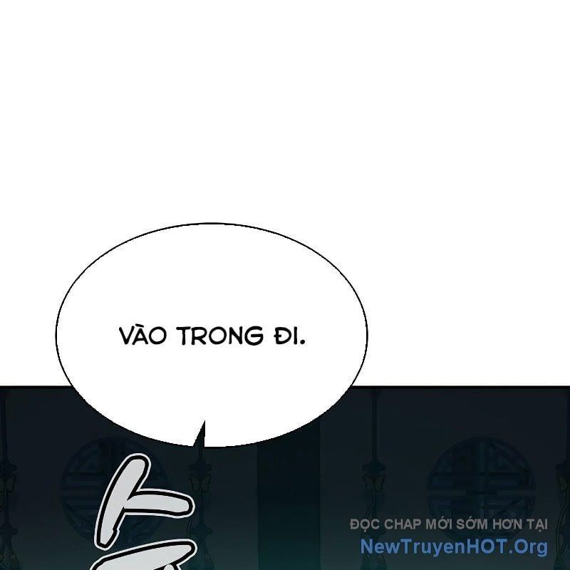 Độc Cô Tử Linh Sư Chương 181 Ảnh 158