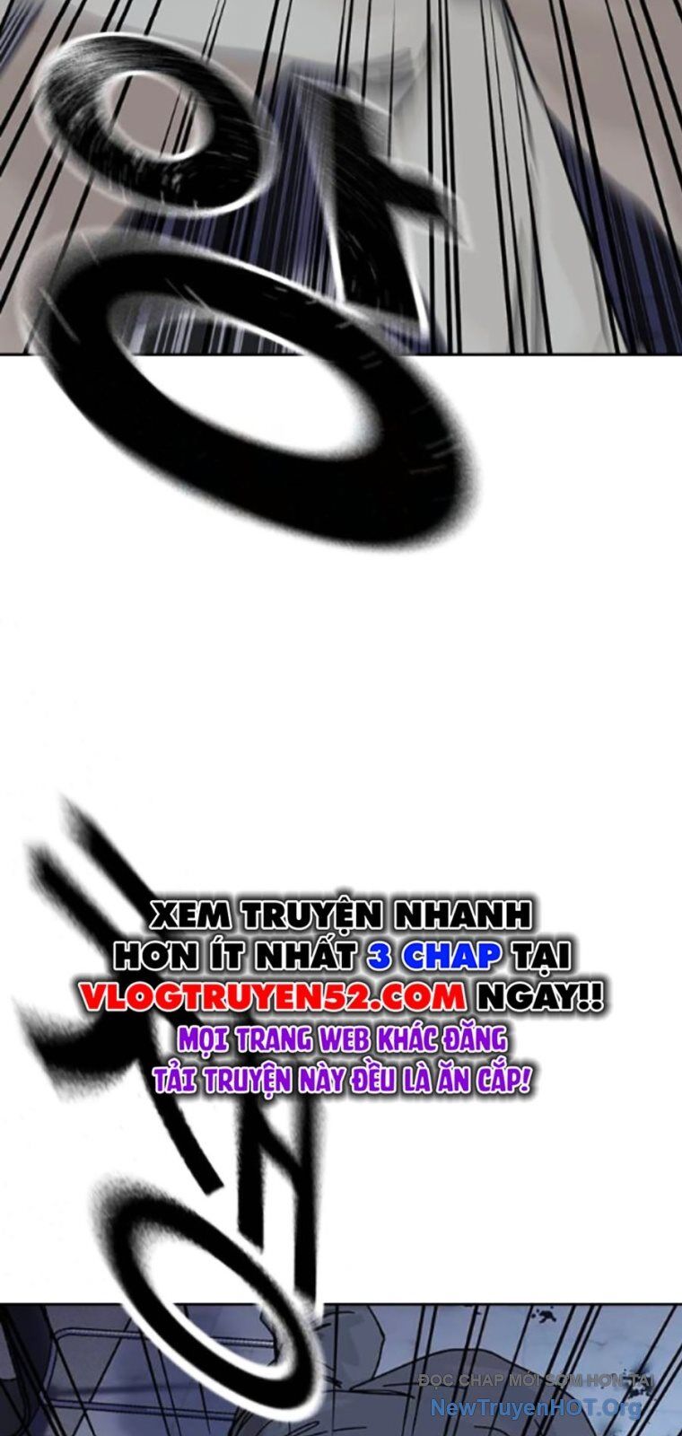 Để Có Thể Sống Sót Chương 179 Ảnh 83