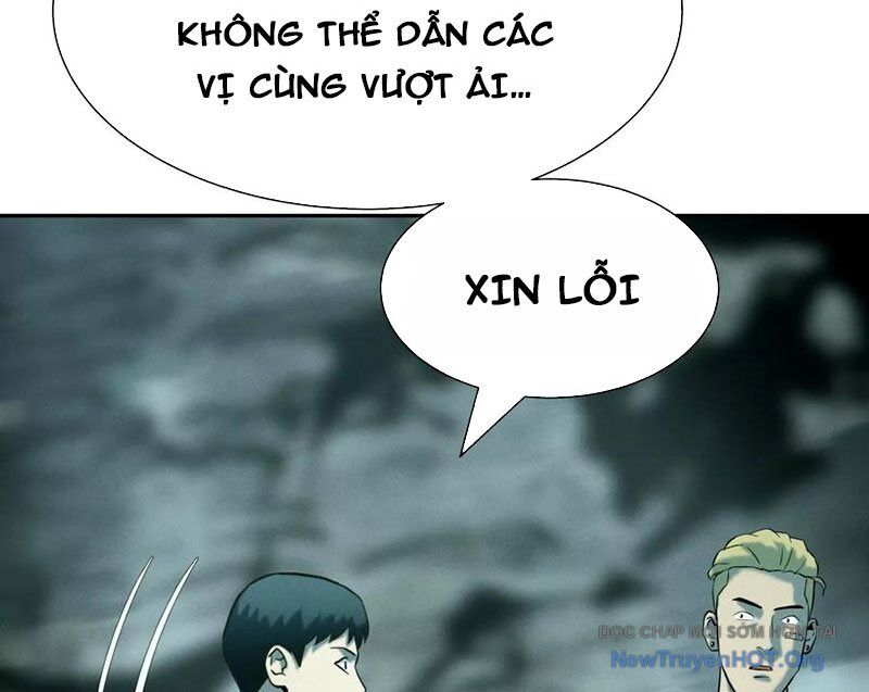Trò Chơi Vô Vọng Chương 44 Ảnh 114
