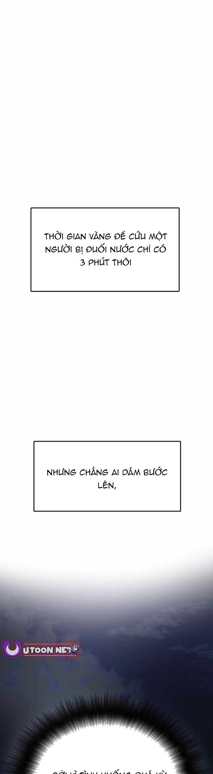 Ngôi Sao Đỉnh Lưu Chương 10 Ảnh 48