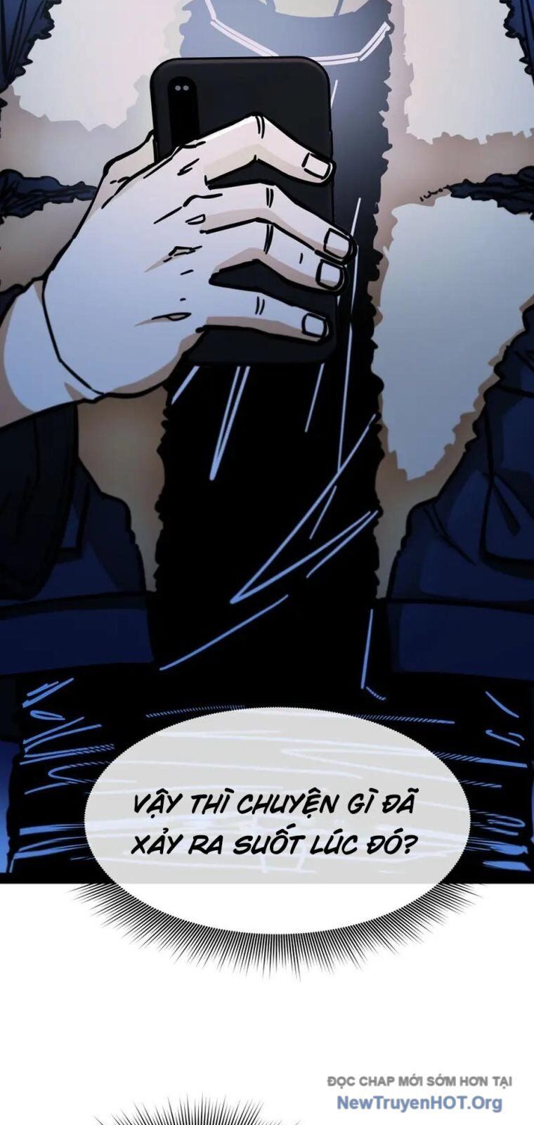 Sống Còn Chương 5 Ảnh 12