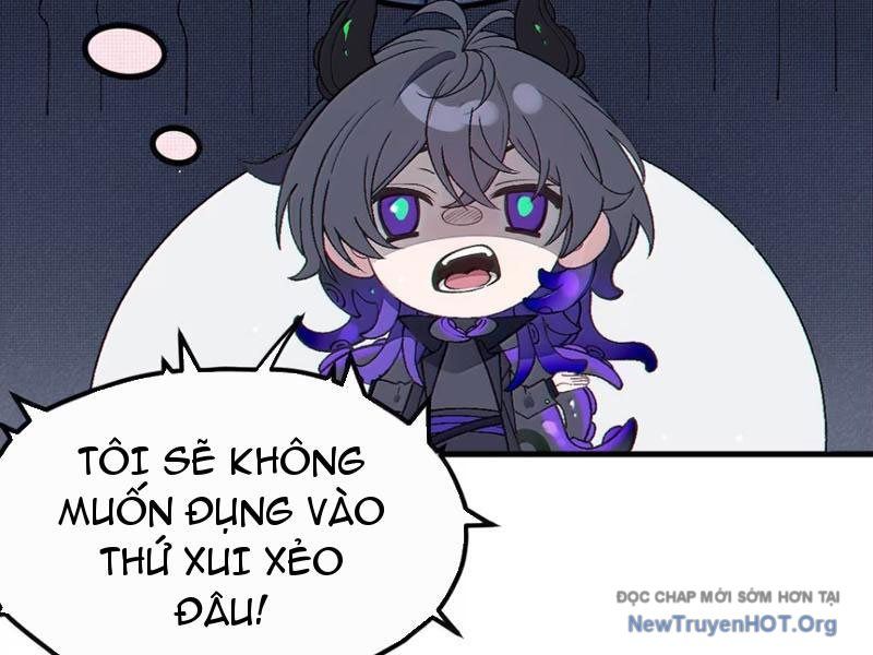 Sau Khi Ta Biến Thành Quái Vật Xúc Tu, Các Cô Ấy Càng Điên Cuồng Hơn! Chương 31 Ảnh 94
