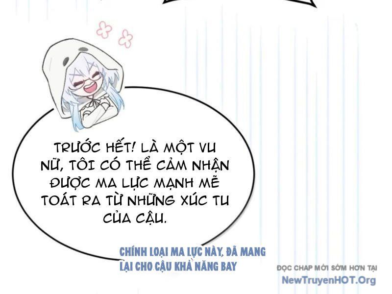Sau Khi Ta Biến Thành Quái Vật Xúc Tu, Các Cô Ấy Càng Điên Cuồng Hơn! Chương 31 Ảnh 45