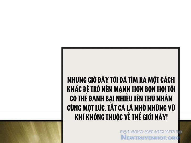 Ta Dựa Vào Tu Tiên Xưng Bá Mạt Thế Chương 3 Ảnh 88