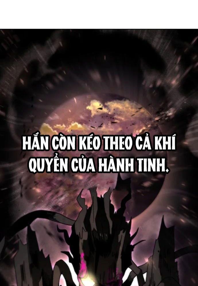 Dự Án Sao Hoả Chương 5 Ảnh 102