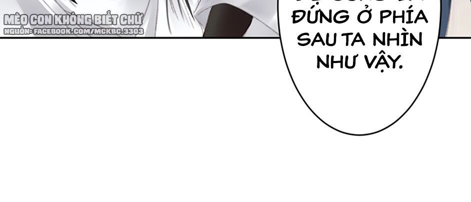 Tiếu Tạng Câu Chương 7 Ảnh 52